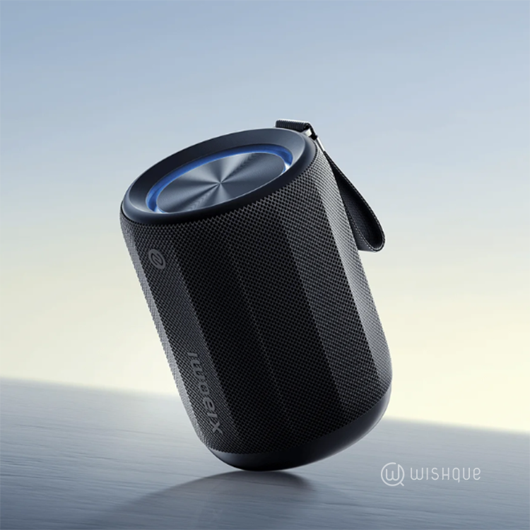 Xiaomi Bluetooth Mini  Speaker