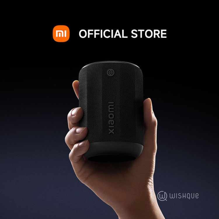 Xiaomi Bluetooth Mini  Speaker