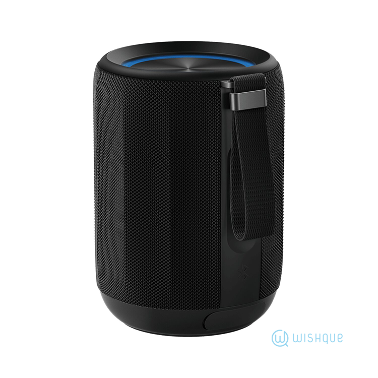 Xiaomi Bluetooth Mini  Speaker