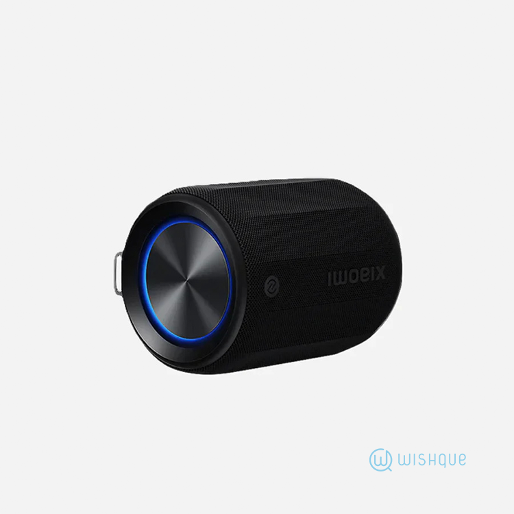 Xiaomi Bluetooth Mini  Speaker