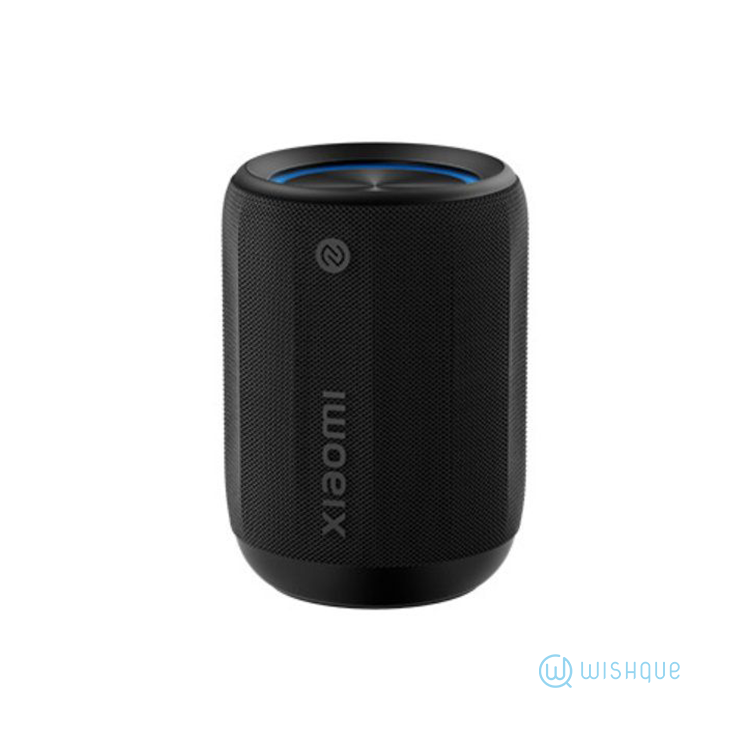 Xiaomi Bluetooth Mini  Speaker