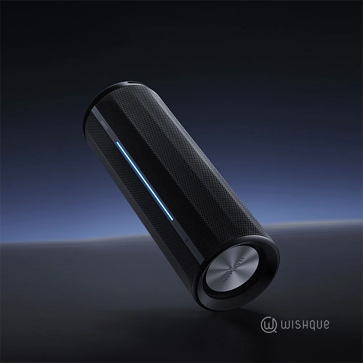 Xiaomi Bluetooth Speaker ASM02A