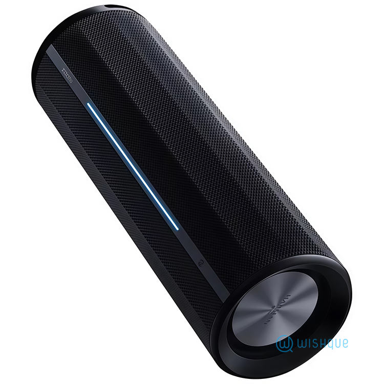 Xiaomi Bluetooth Speaker ASM02A