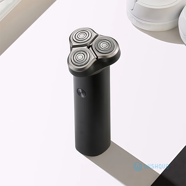 Xiaomi Mijia S302 Electric Shaver
