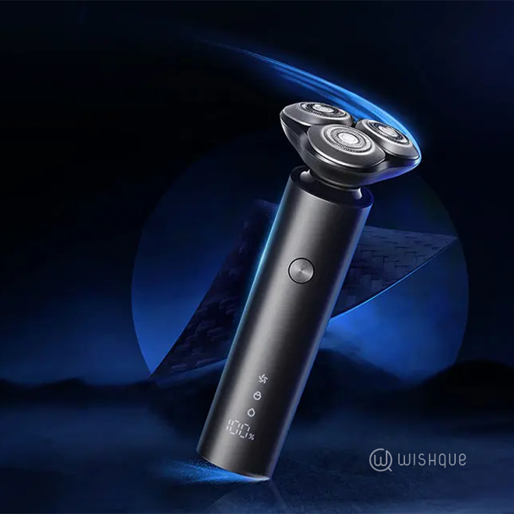 Xiaomi Mijia S302 Electric Shaver