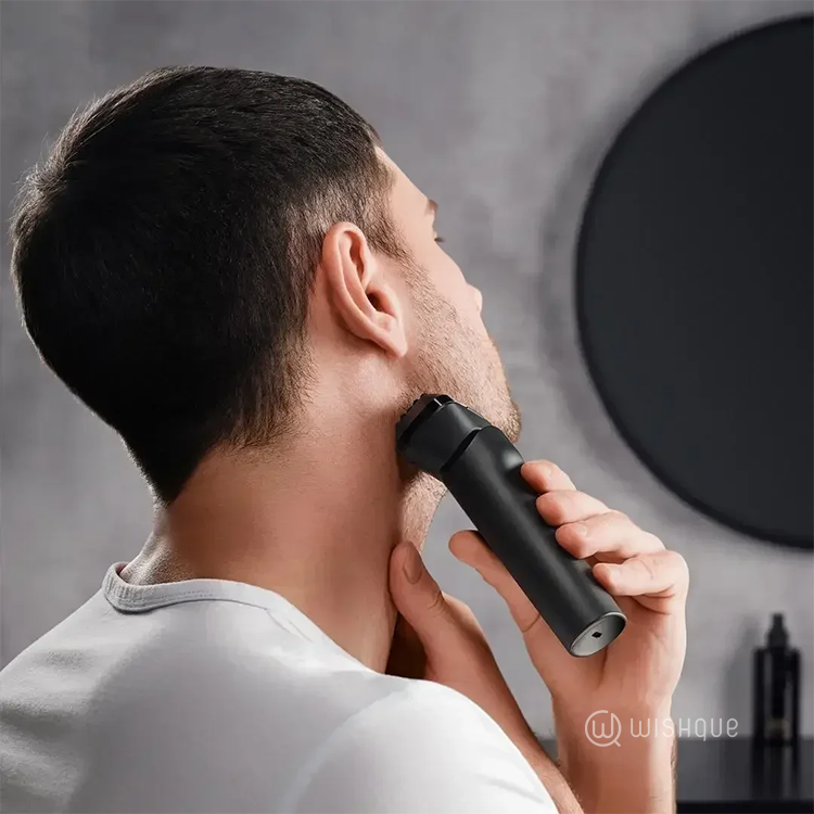 Xiaomi Mijia S302 Electric Shaver