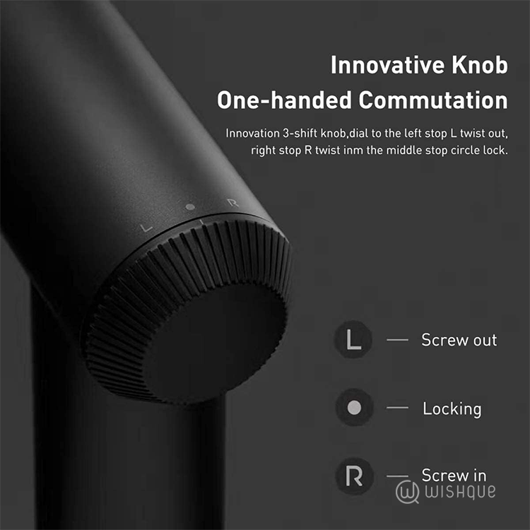 Xiaomi Mijia Electric Screwdriver 3.6V