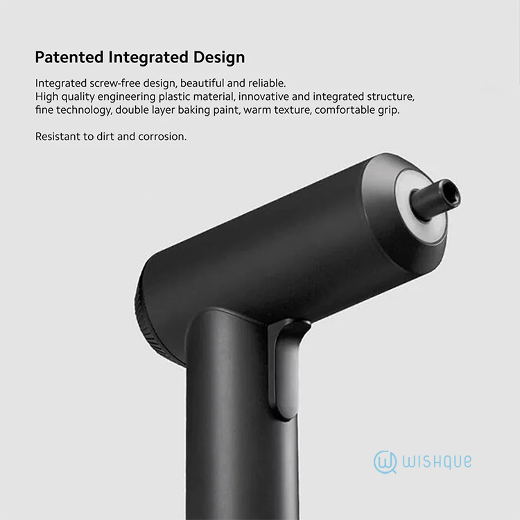 Xiaomi Mijia Electric Screwdriver 3.6V