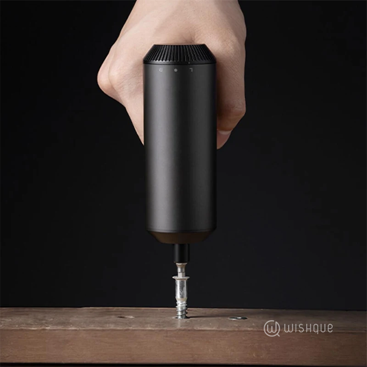 Xiaomi Mijia Electric Screwdriver 3.6V