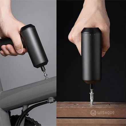 Xiaomi Mijia Electric Screwdriver 3.6V