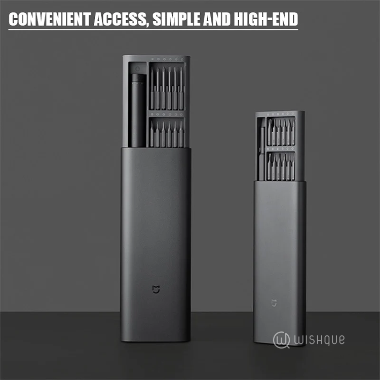 Xiaomi Precision Screwdriver Kit