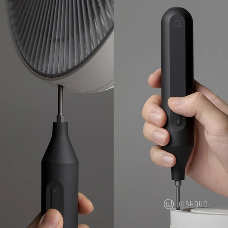 Xiaomi Precision Screwdriver Kit