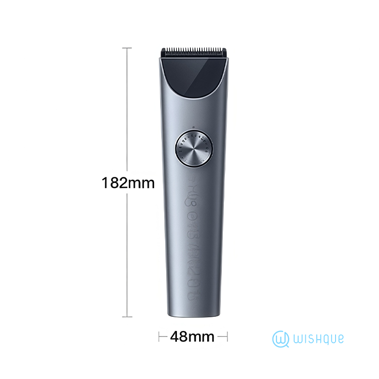 Xiaomi Hair Clipper 2