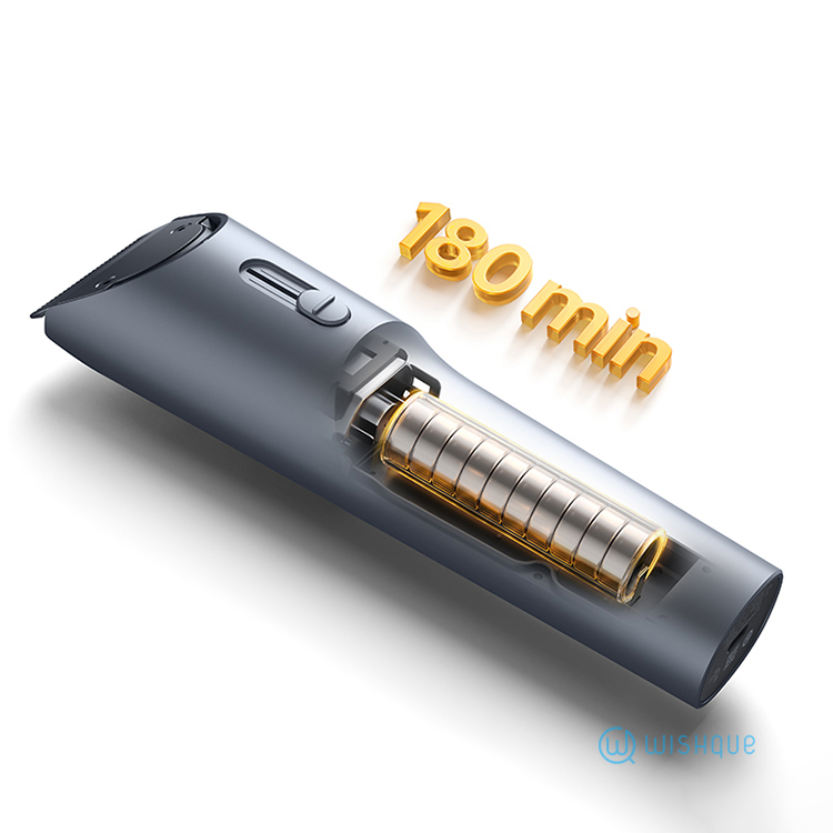 Xiaomi Hair Clipper 2