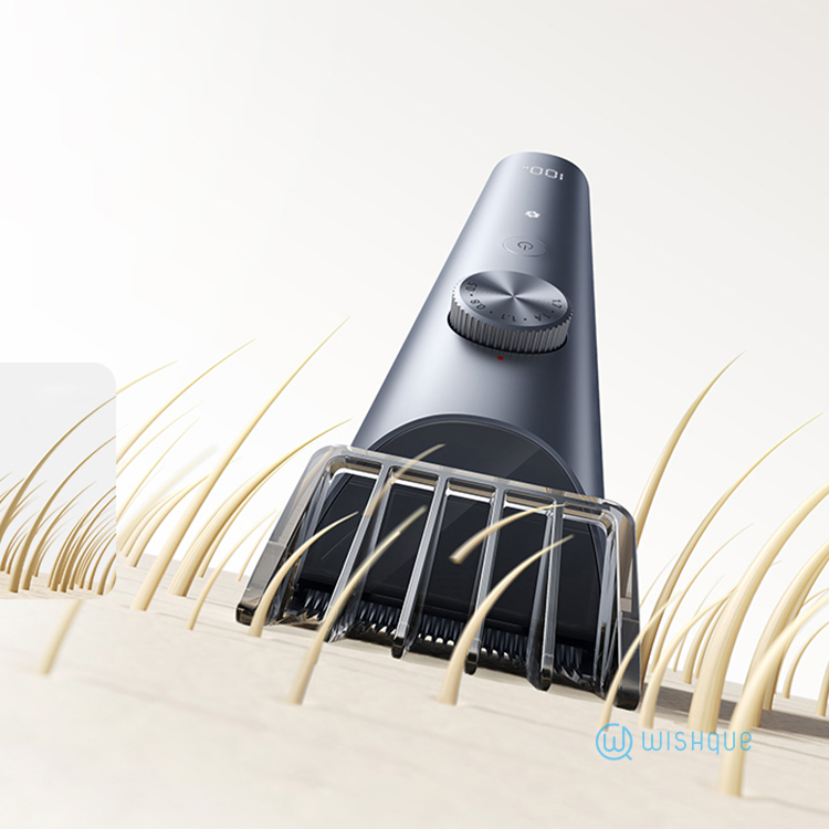 Xiaomi Hair Clipper 2