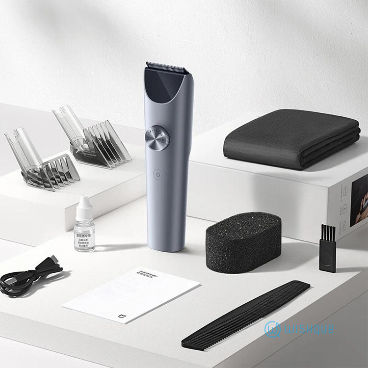 Xiaomi Hair Clipper 2