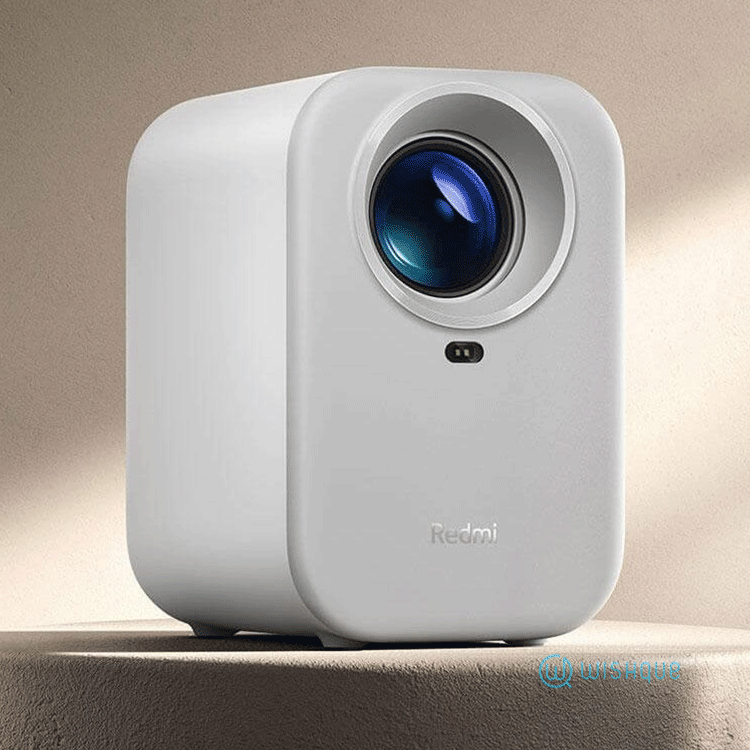 Xiaomi Smart Projector Lite