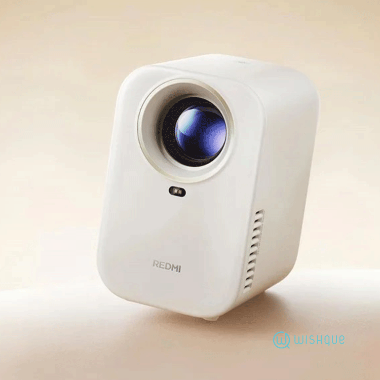 Xiaomi Smart Projector Lite