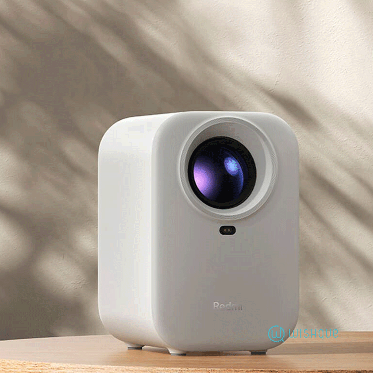 Xiaomi Smart Projector Lite