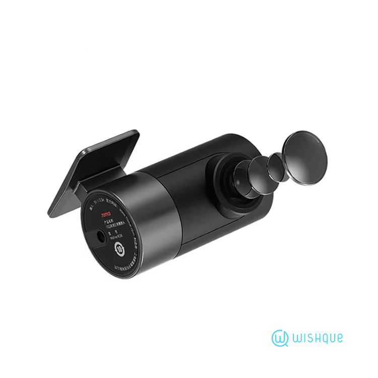 70mai RC11 Rear Camera