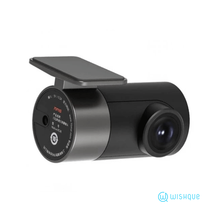 70mai RC11 Rear Camera
