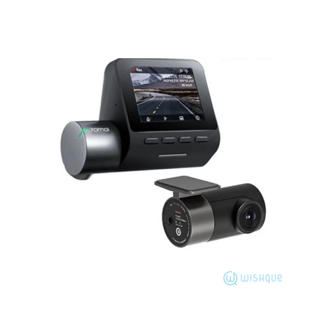 70mai A500S Driving Recorder