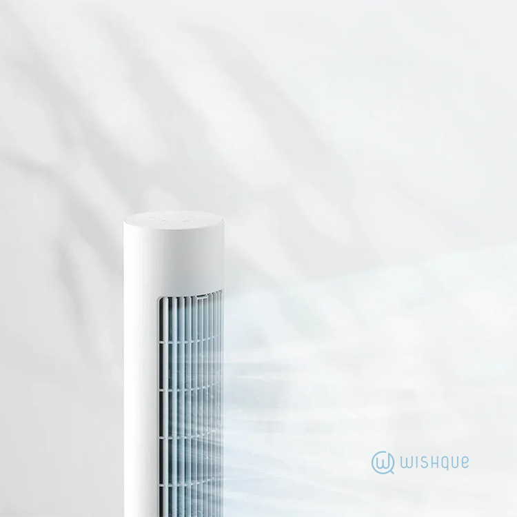 Xiaomi Mijia Smart Tower Fan 2