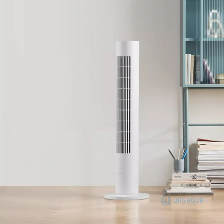 Xiaomi Mijia Smart Tower Fan 2