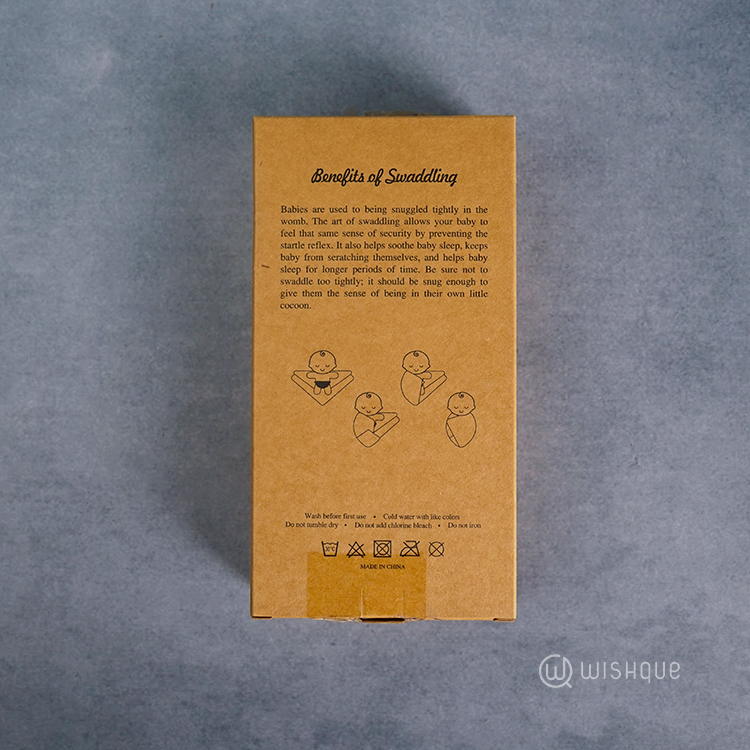 Newborn Baby Prince Hamper