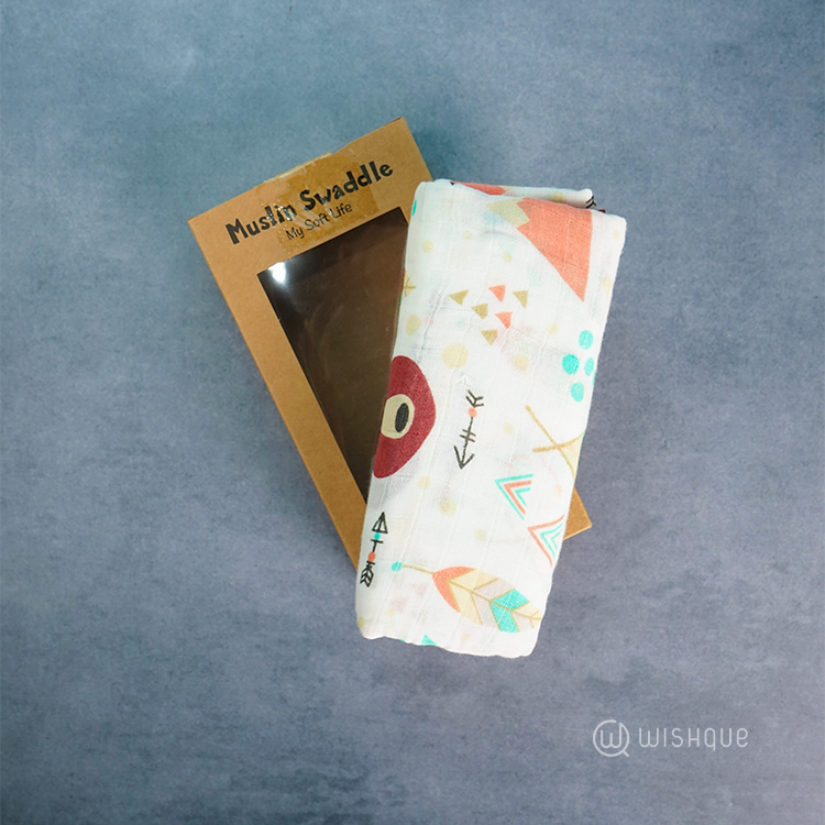 Newborn Baby Princess Hamper