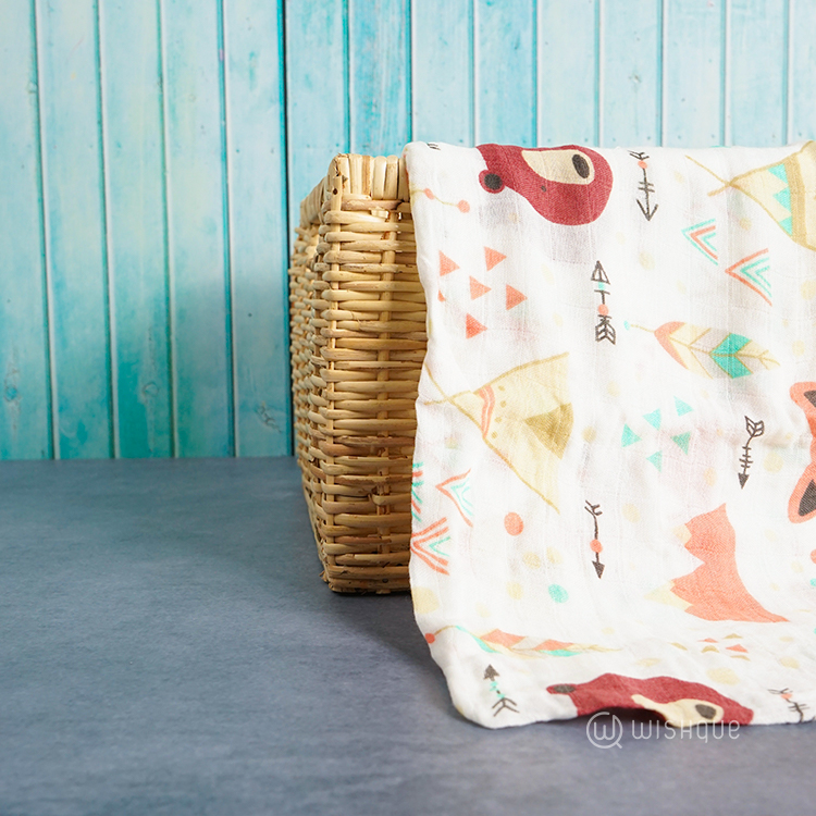 Newborn Baby Princess Hamper