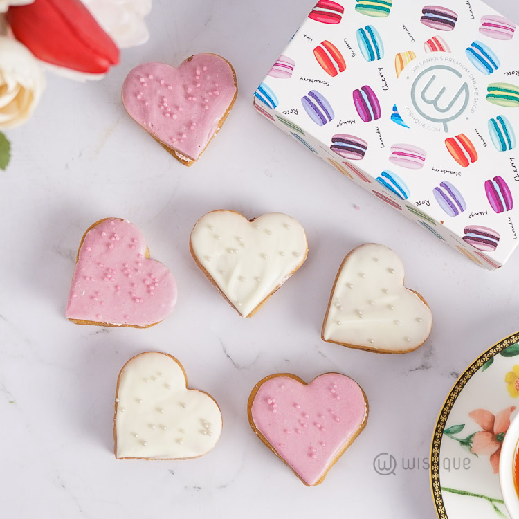 Newborn Baby Princess Hamper