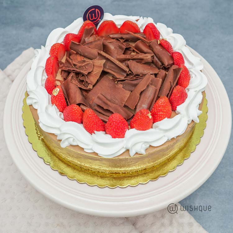 Tropical Romance Cocoa Fantasy Giftset