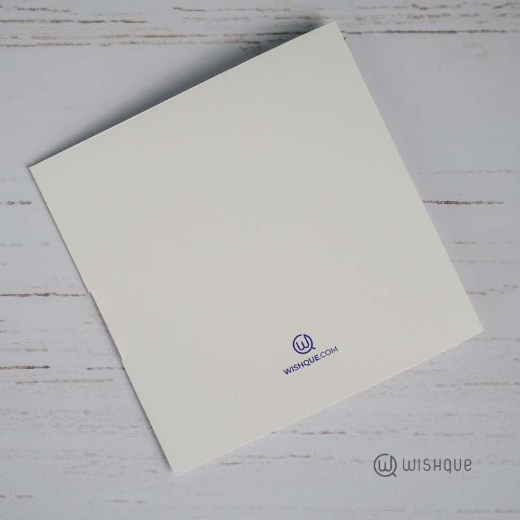 A Great Teacher's Hard To Find Greeting Card