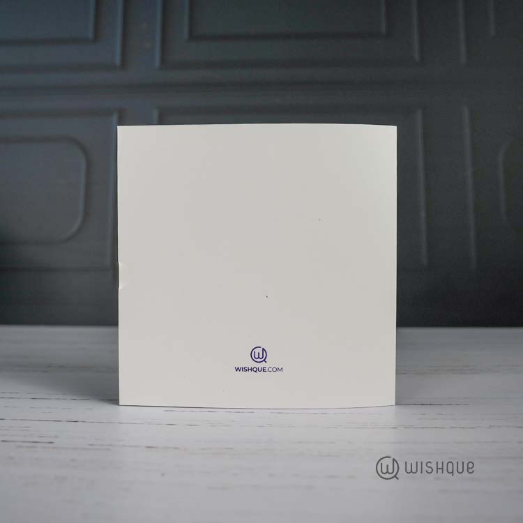 A Great Teacher's Hard To Find Greeting Card