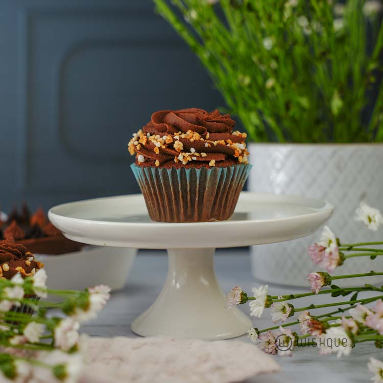 Best Teacher Ever Chocolate Bento Cake Assorted Pack