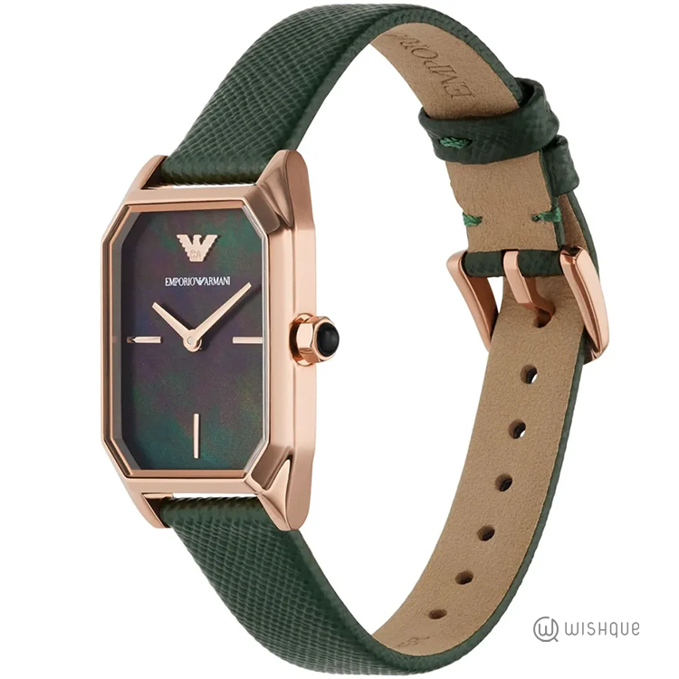 Emporio Armani Women's Watch AR11149