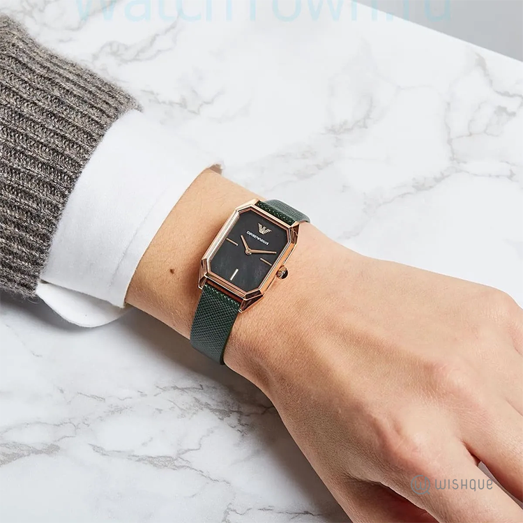 Emporio Armani Women's Watch AR11149