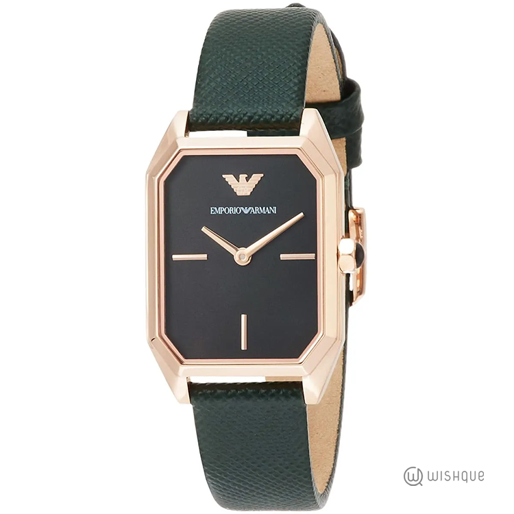 Emporio Armani Women's Watch AR11149