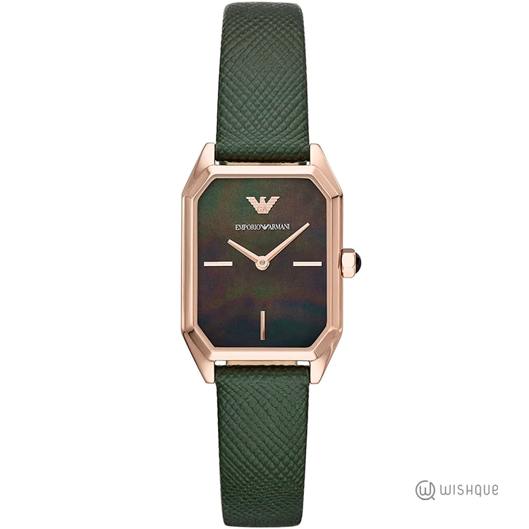 Emporio Armani Women's Watch AR11149