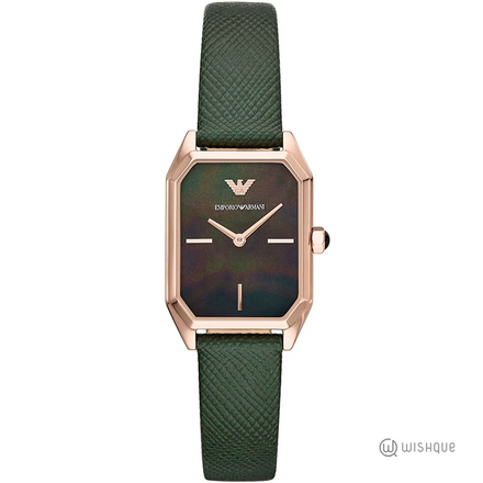 Emporio Armani Women's Watch AR11149