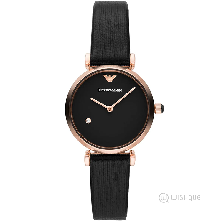 Emporio Armani Watch For Women AR11246