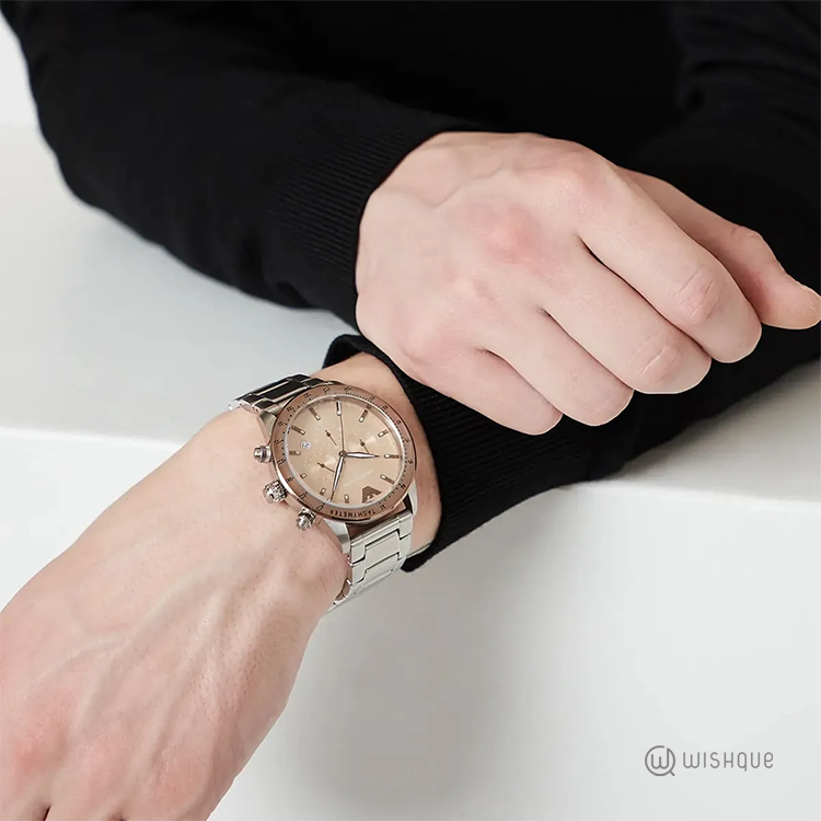 Emporio Armani Watch For Men AR11352