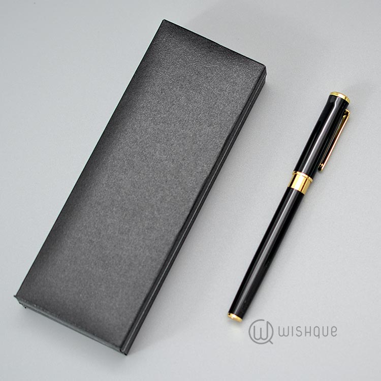 Celebration Tribute Gift Set