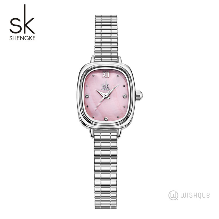 SK Women’s Quartz Watch K02171