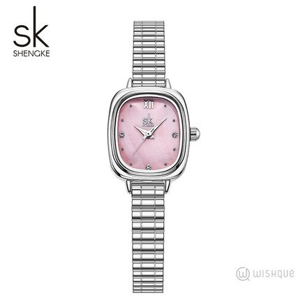 SK Women’s Quartz Watch K02171