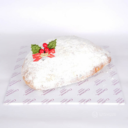 Christmas Stolen 600g