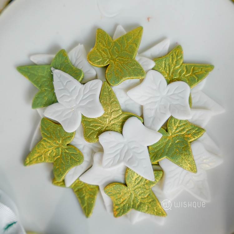 Heritage Rich Christmas Fruit Cake