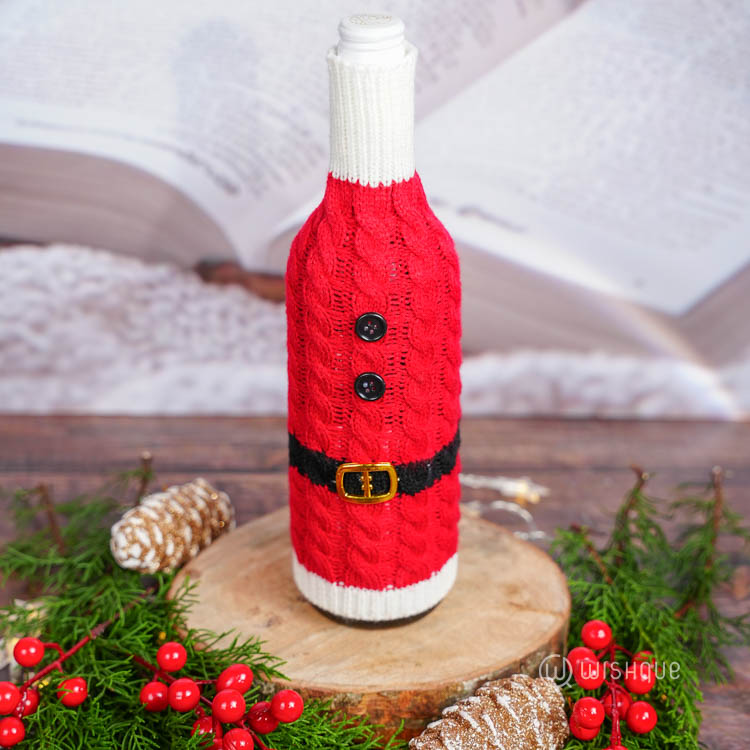 Winter Warmer Seasonal Hamper