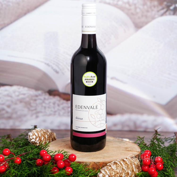 Winter Warmer Seasonal Hamper